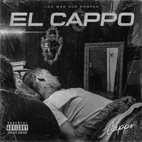 CAPPO - El Cappo (Explicit)