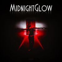 MoMo - MIDNIGHT GLOW