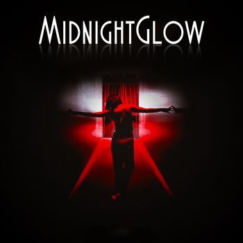 MoMo - MIDNIGHT GLOW
