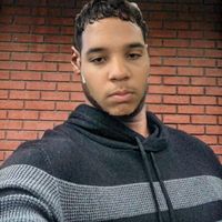 SPK - blairbltch lizzo k
