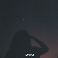 moom - Moon (feat. valen)