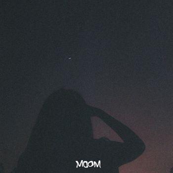 moom - Moon (feat. valen)