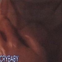 SALEM - Crybaby