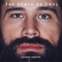 Johnny Griffin - The Death of Cool (Explicit)