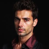 TOM - Black Moon (Explicit)