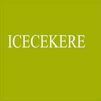 Karatunyuze - Icecekere