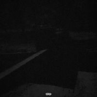 Jabeat - Shush (Explicit)