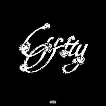 Jabeat - Fifty (Explicit)