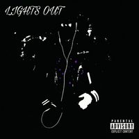 Vino - lights out (Explicit)