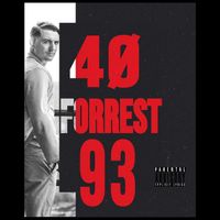 forrest - 40.93 (Explicit)