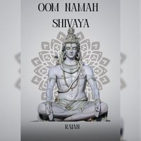 Rajan - Oom Namah Shivaya