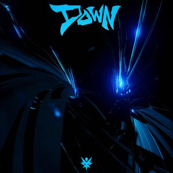 SOLO - DOWN