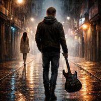 Raplicq - Her Yerde Sen