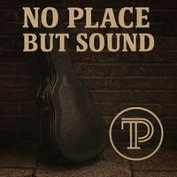 Peter Thomas - No Place But Sound