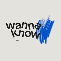 HUGO - Wanna Know