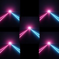 Lucas - Find your way