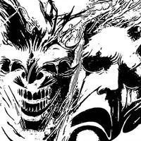 RK - moiado! To foragido (Explicit)