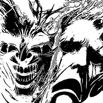 RK - moiado! To foragido (Explicit)