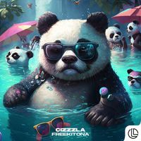 Cizzzla - Freekitona