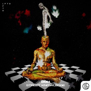dOh - Street Knowledge