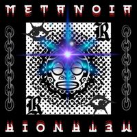 METANOIA - Acido en la Sangre (Explicit)