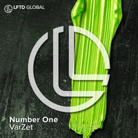 VarZet - Number One