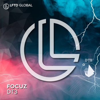 DT3 - FOCUZ