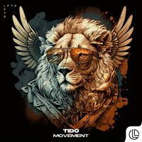 TiDo - Movement