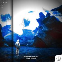 Merplexit - This Is Us