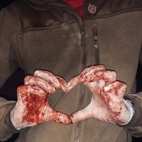 Monte - Twisted Advices (Explicit)