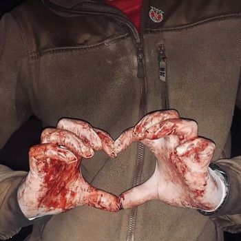 Monte - Twisted Advices (Explicit)