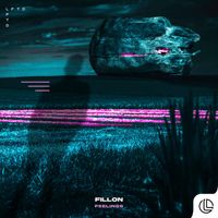 Fillon - Feelings