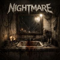 KARAS - NIGHTMARE