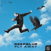 Deepblue - Fly Away
