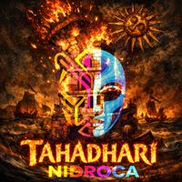 NIDROCA - Tahadhari