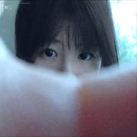 KeryHiroshi - volver a verte