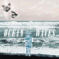 Night Shift - Ocean Waves