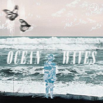 Night Shift - Ocean Waves