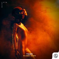 TASS - Blazed Down