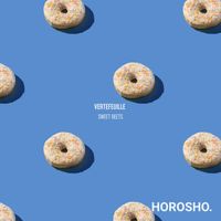Vertefeuille - Sweet Beets (Original Mix)