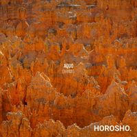 AQUO - Changes (Original Mix)