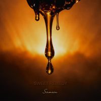 Samson - Sweet Remedy