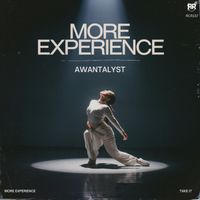 Awantalyst - More Experience