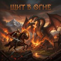 DownLoad - Щит в огне