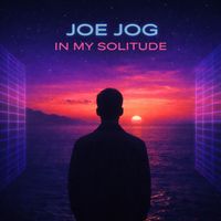 Joe Jog - In My Solitude