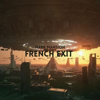 Mark Mansion - French Exit