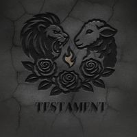CARL - Testament