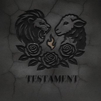 CARL - Testament
