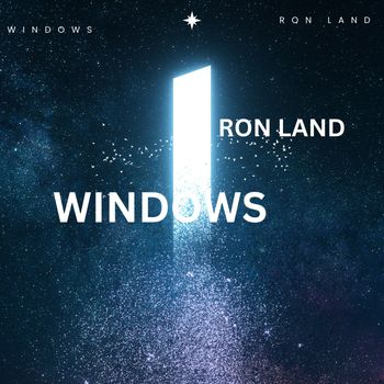 Ron Land - WINDOWS