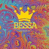 Bessa - 100 BARZ PT. 1